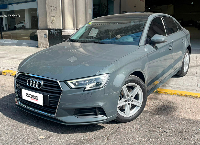 AUDI-A3-SEDAN-16