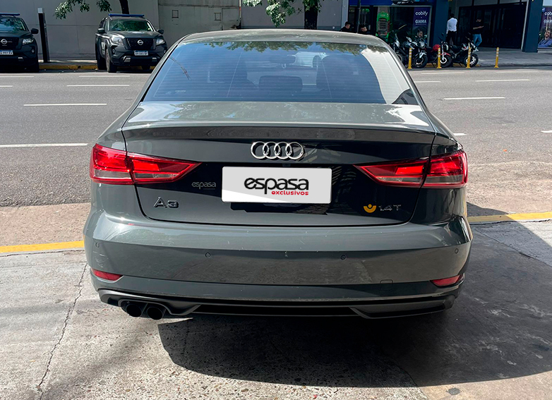 AUDI-A3-SEDAN-3