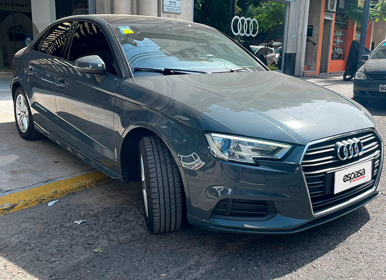 AUDI-A3-SEDAN-4