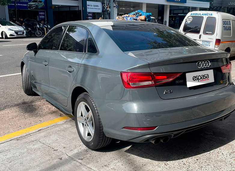 AUDI-A3-SEDAN-9