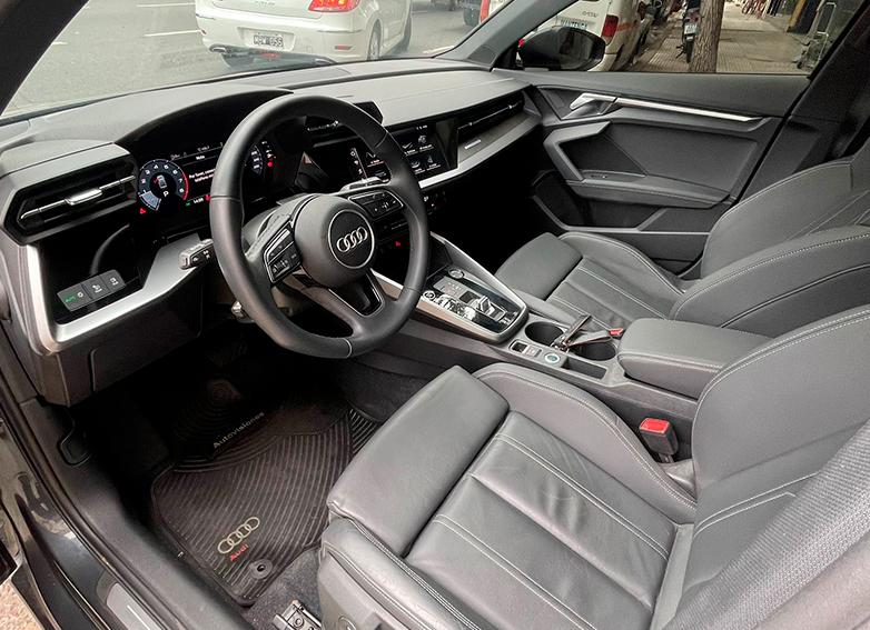 Audi-A3-35TFSI-15