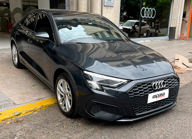 Audi-A3-35TFSI-18