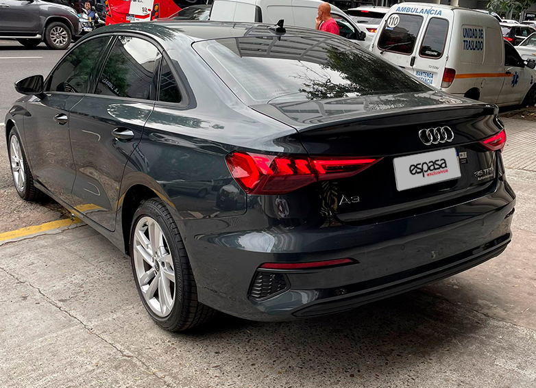 Audi-A3-35TFSI-6