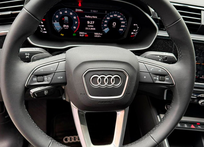 q3-sportback-11