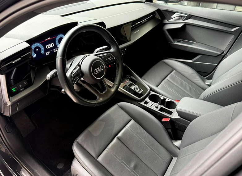 a3-sportback-12