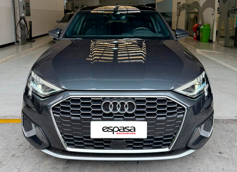a3-sportback-14