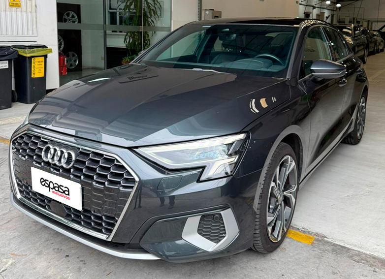 a3-sportback-16