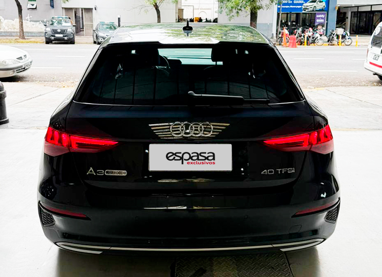 a3-sportback-21
