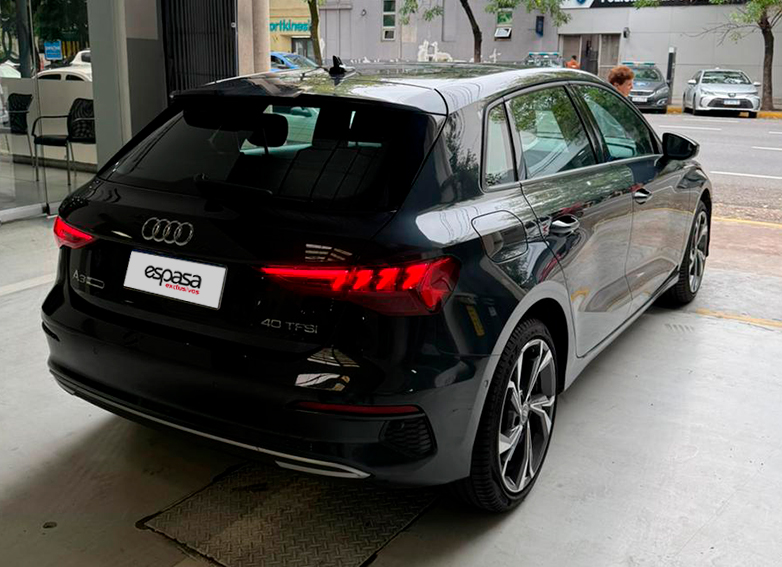 a3-sportback-22