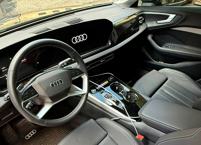 A5-Advanced-12