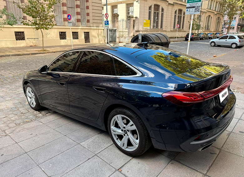 A5-Advanced-16