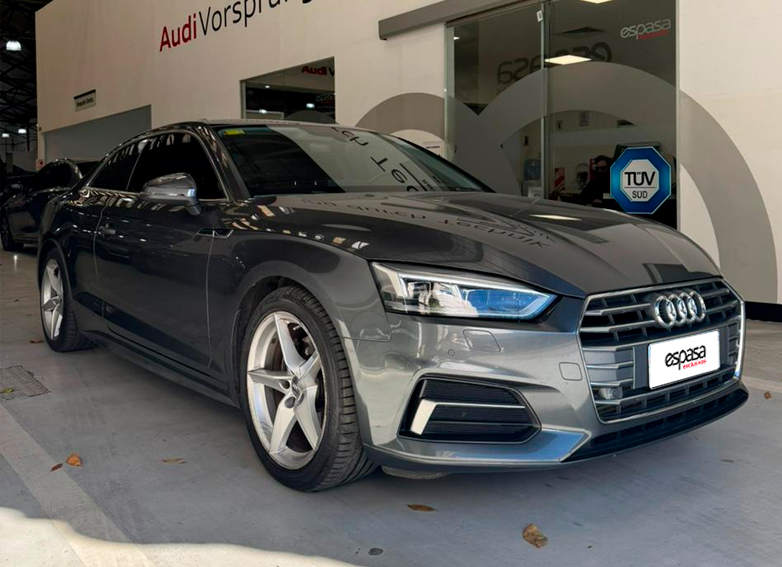 Audi-A5-coupe-2018-1