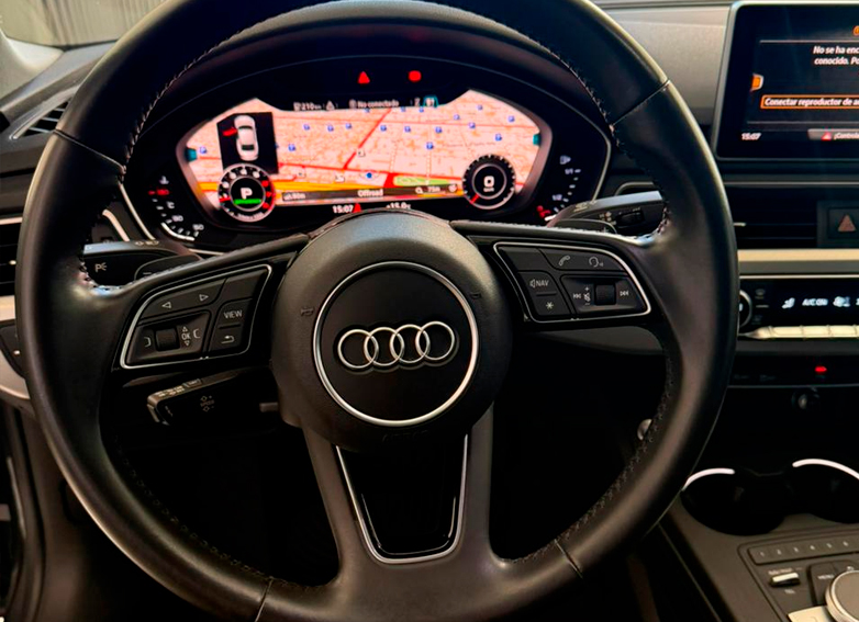 Audi-A5-coupe-2018-12