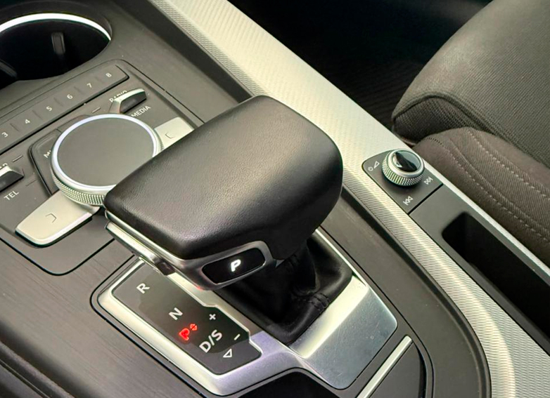 Audi-A5-coupe-2018-13