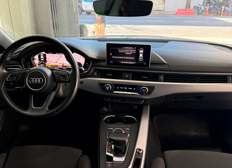 Audi-A5-coupe-2018-14