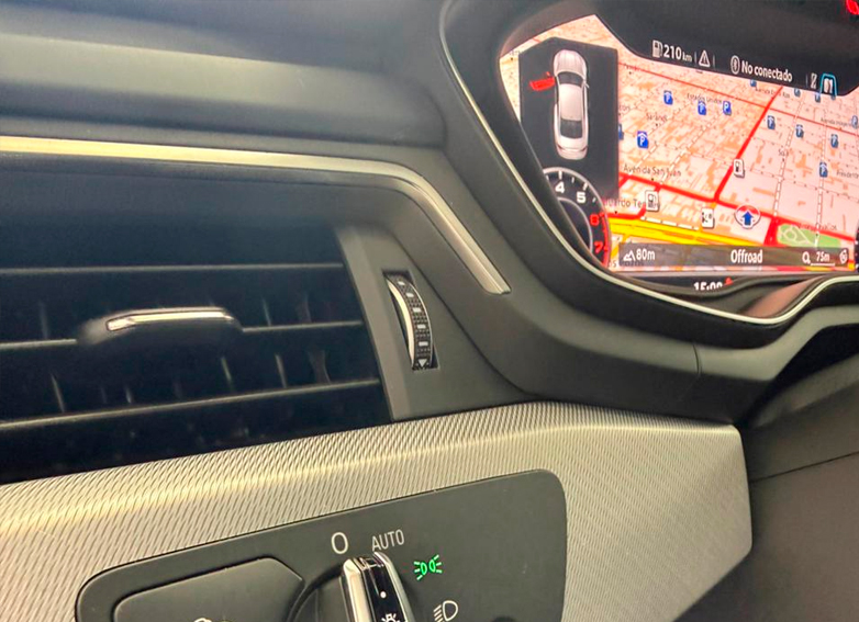 Audi-A5-coupe-2018-15