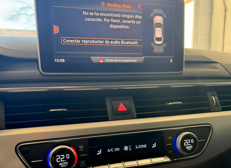 Audi-A5-coupe-2018-17