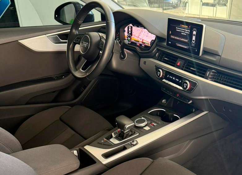 Audi-A5-coupe-2018-20