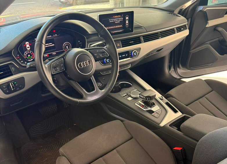 Audi-A5-coupe-2018-21