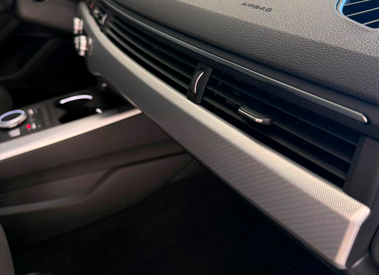 Audi-A5-coupe-2018-25