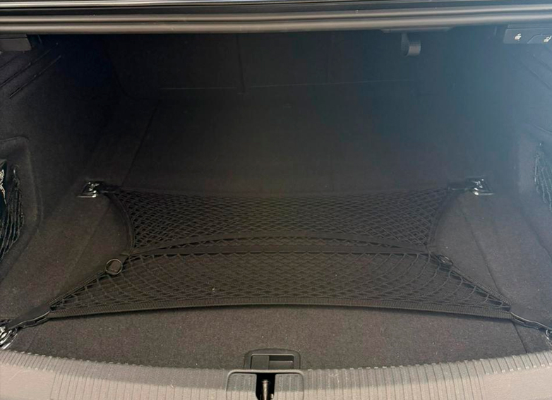 Audi-A5-coupe-2018-26