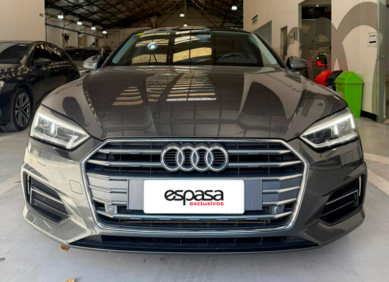 Audi-A5-coupe-2018-27