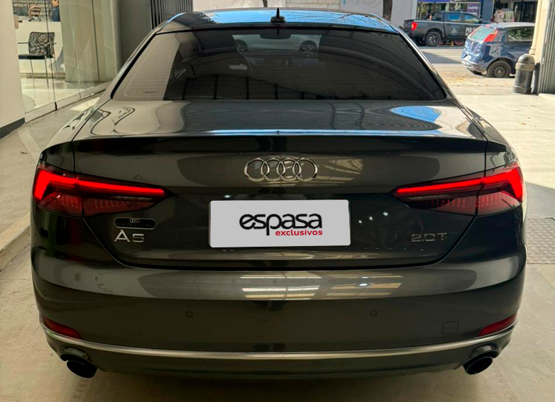 Audi-A5-coupe-2018-3