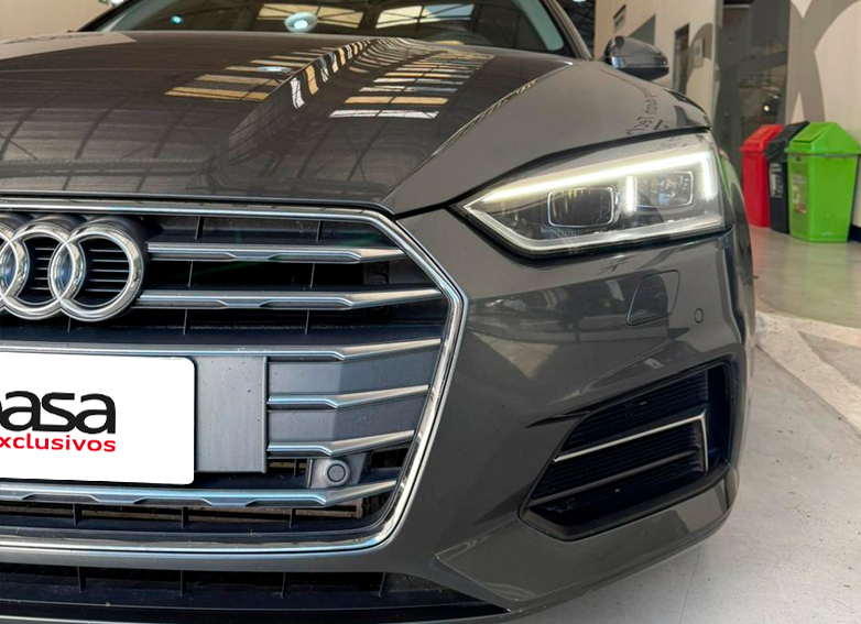 Audi-A5-coupe-2018-6