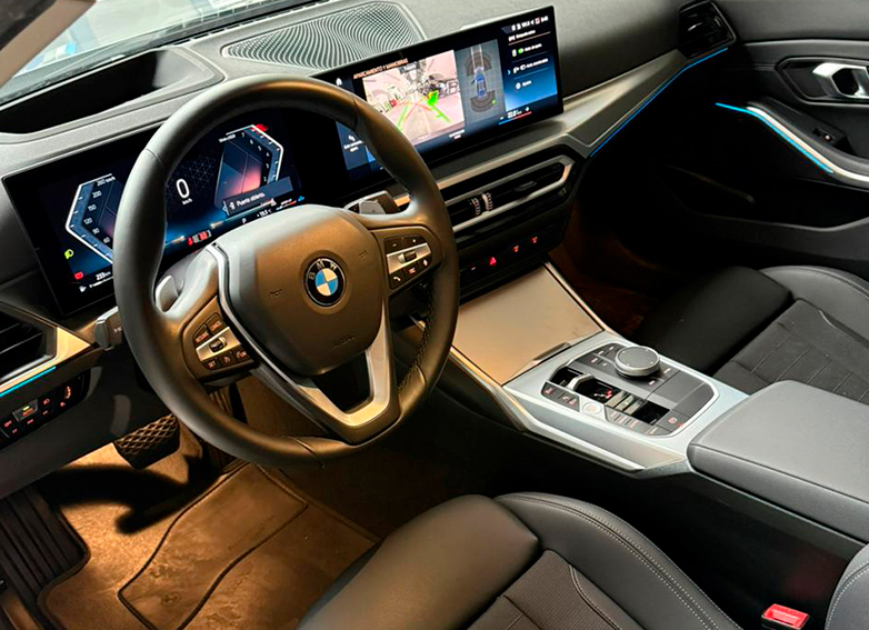 bmw-13