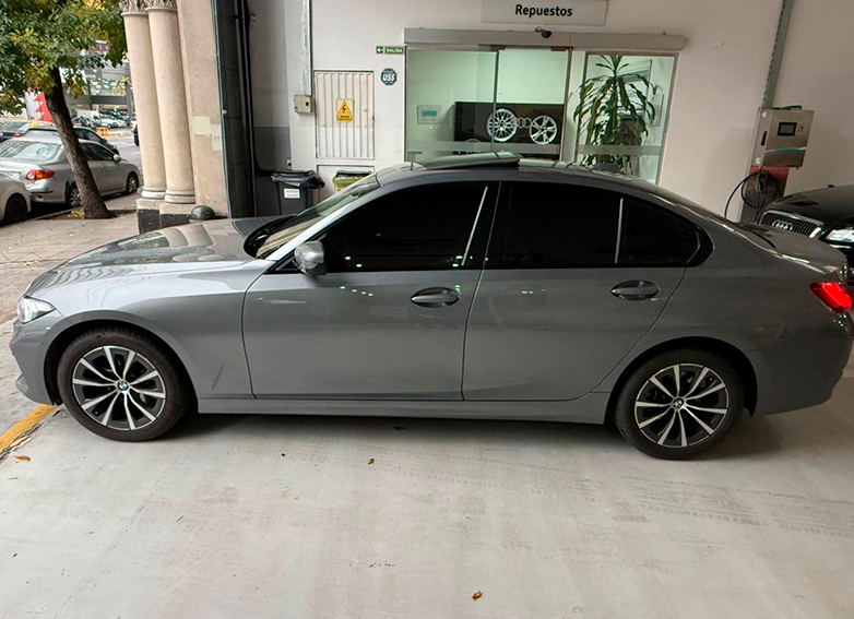 bmw-14