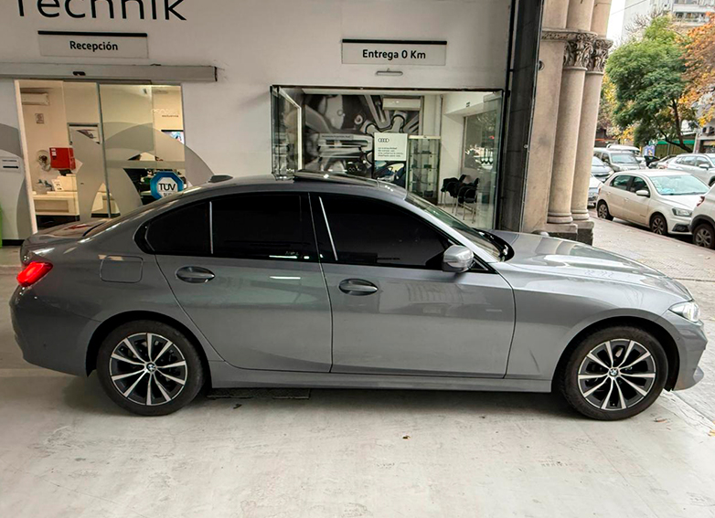 bmw-15