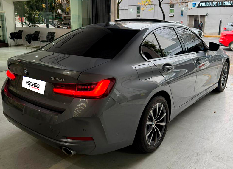 bmw-16