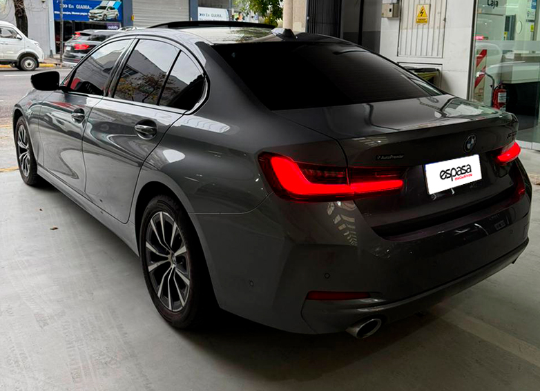bmw-17