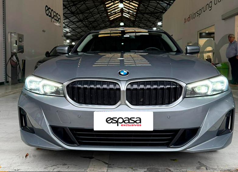 bmw-19