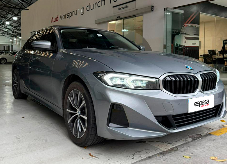 bmw-20