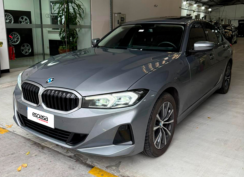 bmw-21