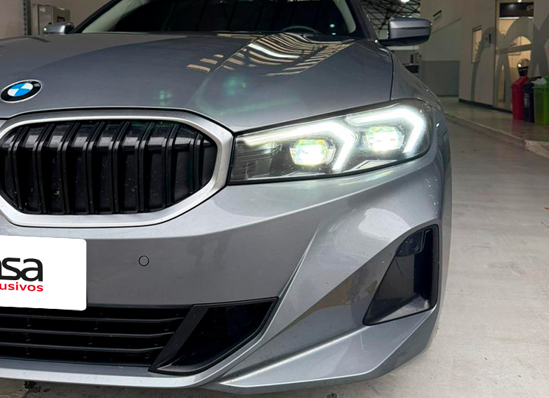 bmw-22