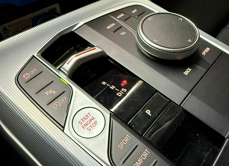bmw-3