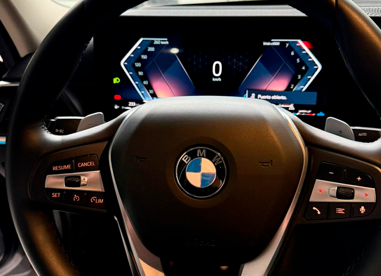 bmw-6