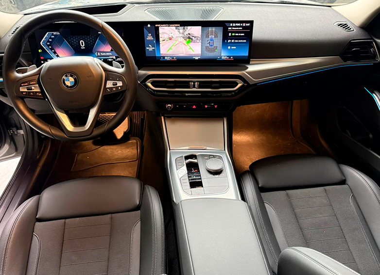 bmw-9