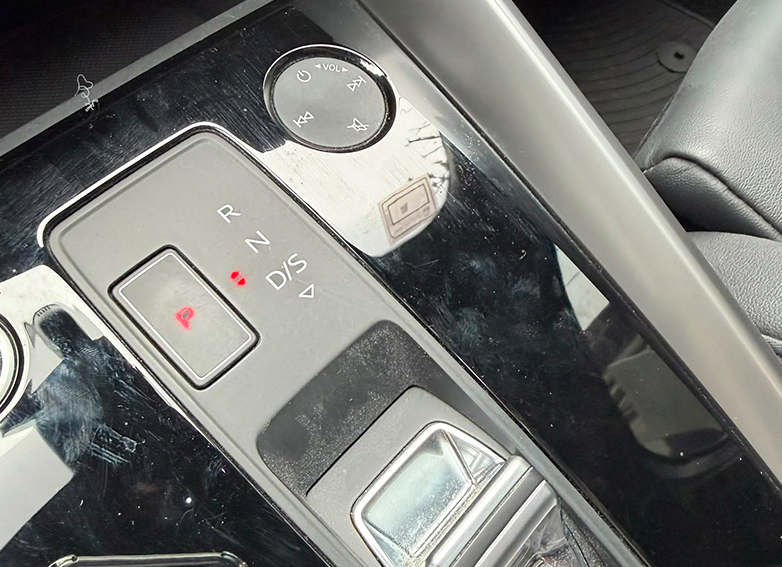 audi-a3sedan-40tfs-istronic-12