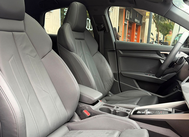 audi-a3sedan-40tfs-istronic-13
