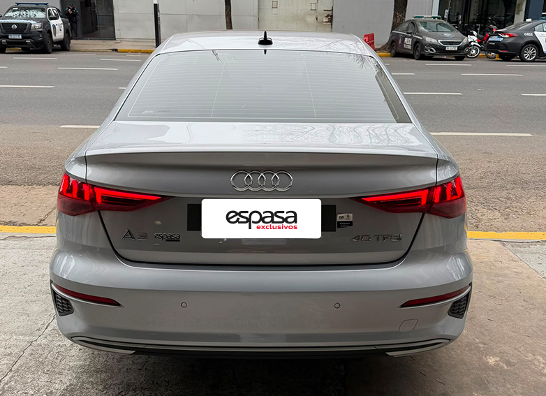 audi-a3sedan-40tfs-istronic-15