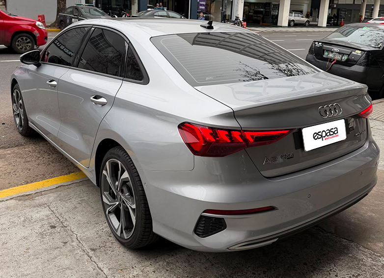 audi-a3sedan-40tfs-istronic-16