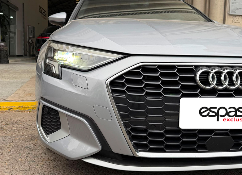 audi-a3sedan-40tfs-istronic-17