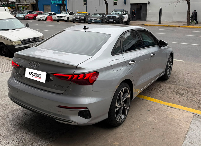 audi-a3sedan-40tfs-istronic-18