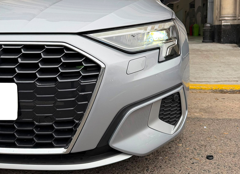 audi-a3sedan-40tfs-istronic-19