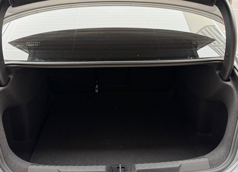 audi-a3sedan-40tfs-istronic-2
