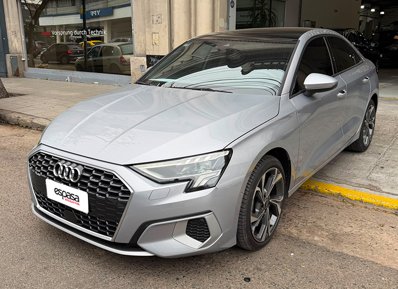 audi-a3sedan-40tfs-istronic-20
