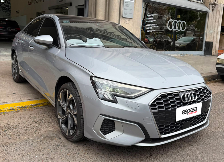 audi-a3sedan-40tfs-istronic-21